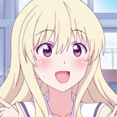 邱县福瑞交流群